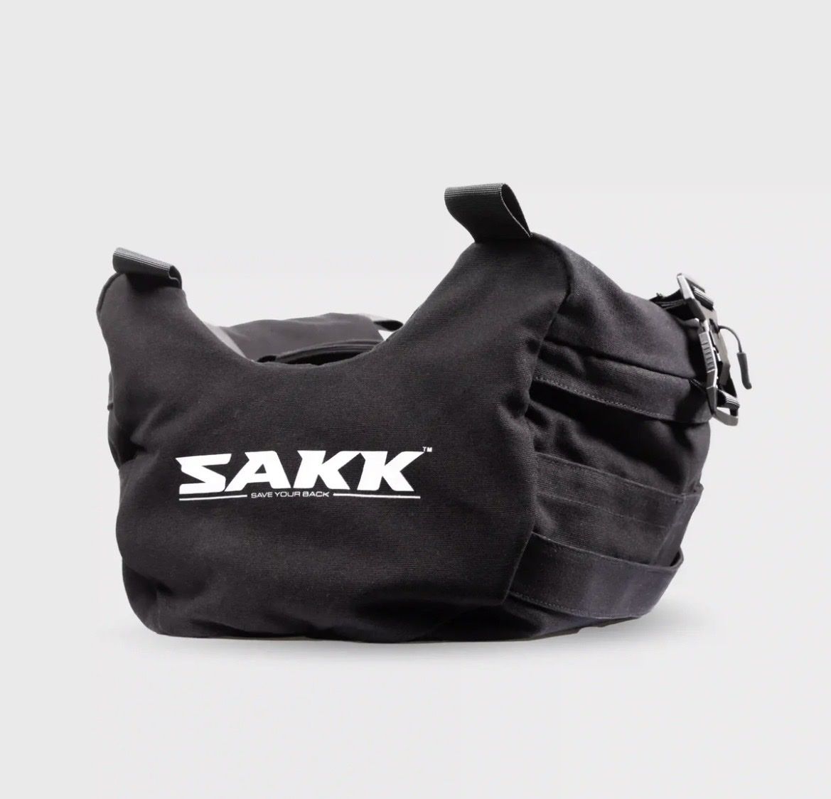 Sonstiges Zubehör: Sakk Camera Cine Saddle -Support stabilisant pour caméra  – Gebraucht aus Martigny von l_mouse