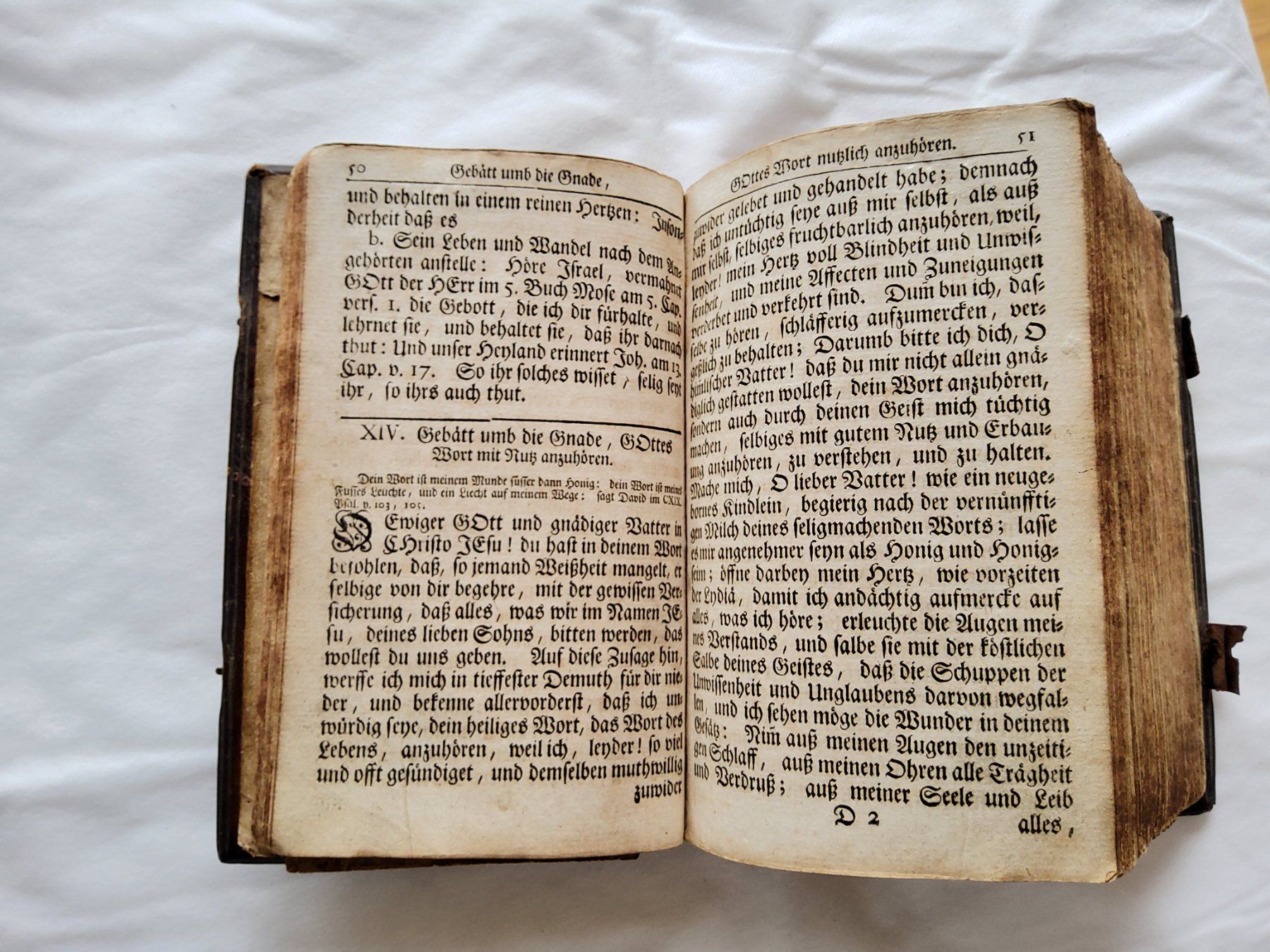 Libri: Antique livre  – Usato da Malleray venduto da Broc-antique 3