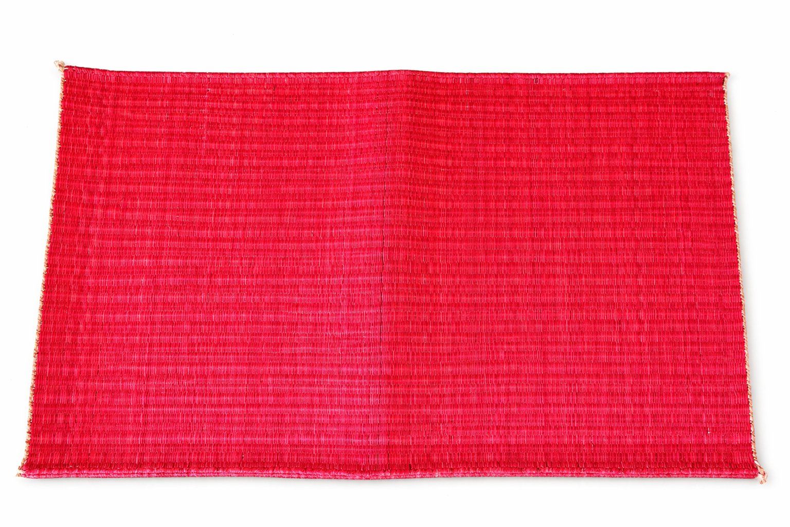 Altra biancheria da tavola: 2x Tischsets Rot Japanischer Stil – Nuovo (secondo la descrizione) da Fully venduto da VaneaSelection 1