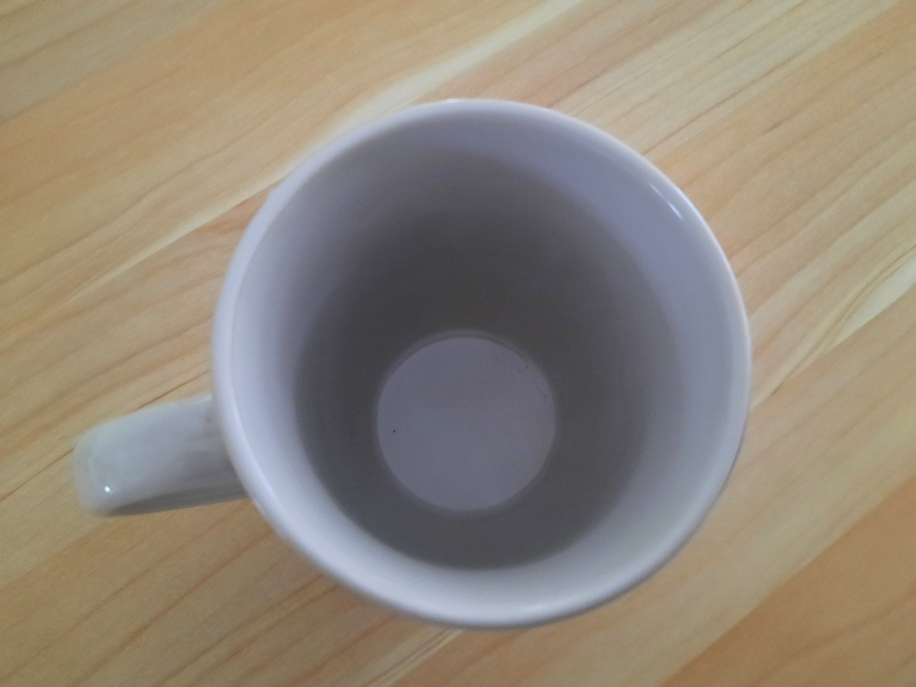 Tazze: Milka Tasse – Usato da Niederglatt ZH venduto da Bobsli 4
