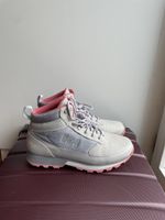 Helly Hansen Wanderschuhe Gr. 41