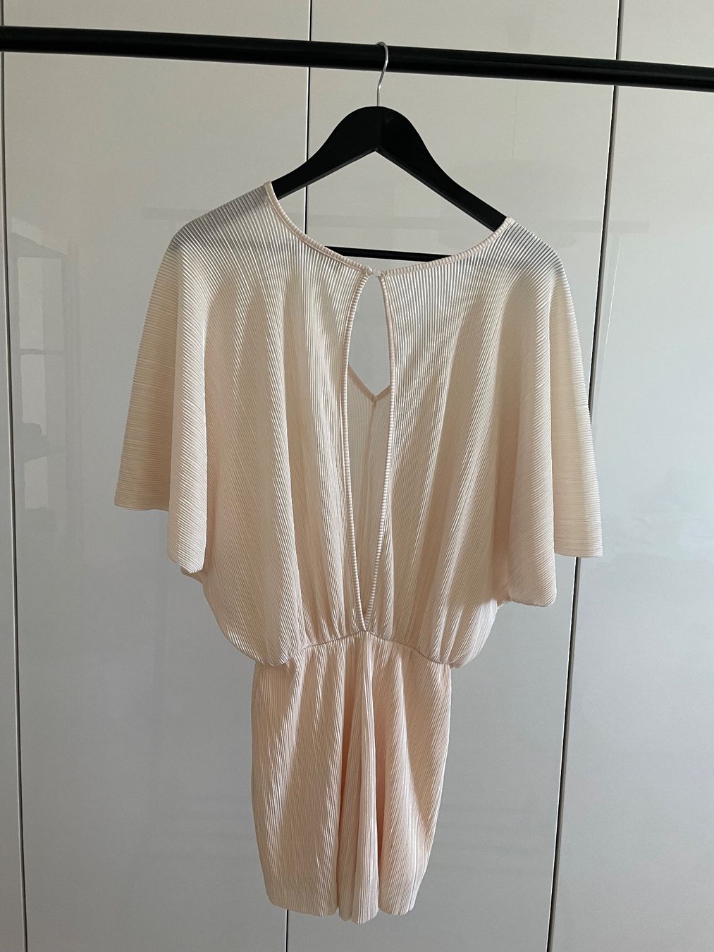 Bershka Vestiti: Bershka Playsuit – Usato da Selzach venduto da iagiag98 1