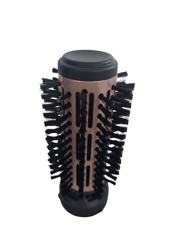 Remington Altro per la cura dei capelli: REMINGTON Warmluftbürste – Nuovo (secondo la descrizione) da Wangen b. Olten venduto da Restwert_Wangen 5