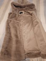 GIACCA/GILET GUESS TAGLIA M