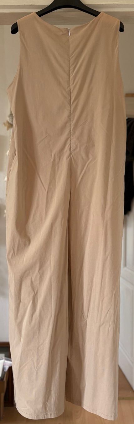 Tute: OVERALL EN COTON!! M – Nuovo e nell'imballaggio originale da Locarno venduto da NicoNion 5