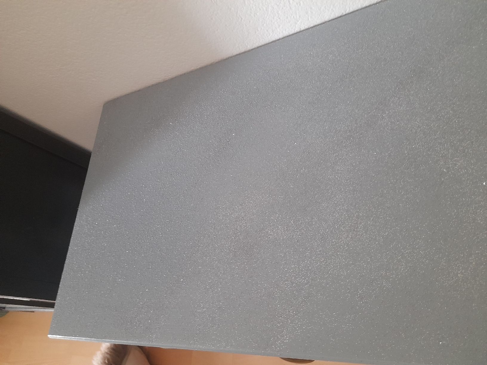 Cassettiere: 😍Apotheke Kommode😍 – Usato da Glattbrugg venduto da B_B 5