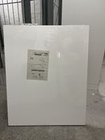Komplement PAX Element Boden