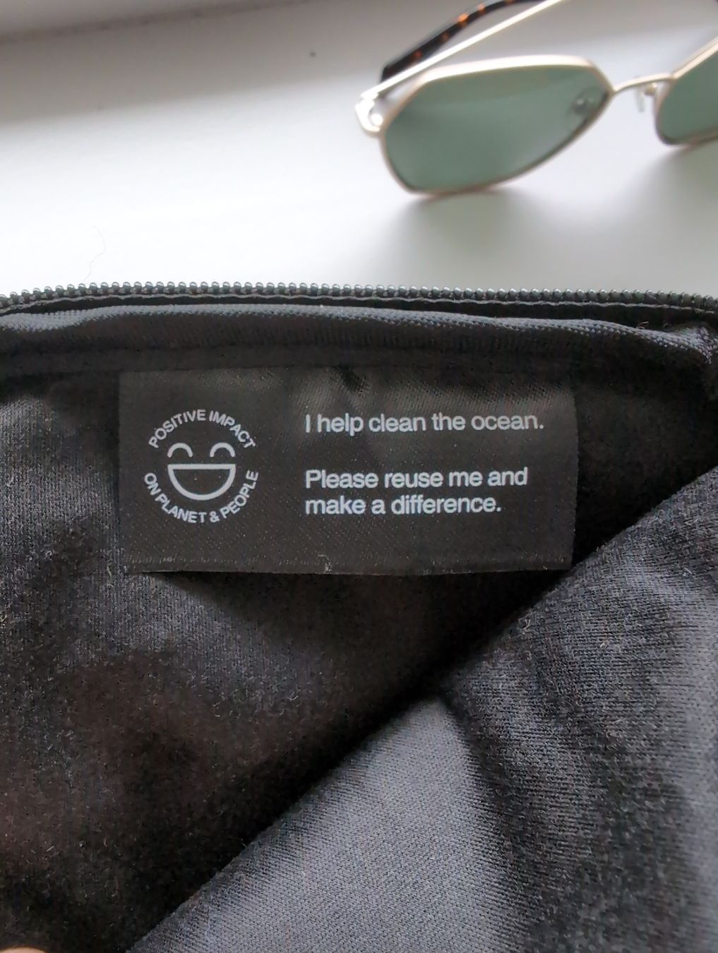 Occhiali & Lenti: KOMONO Sunglasses - New! – Nuovo (secondo la descrizione) da Glis venduto da livespringly 7