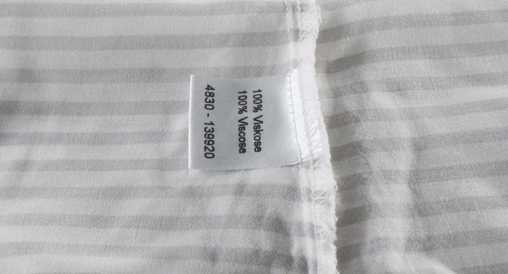 Emily van den Bergh Camicette: Emily van den Bergh Bluse Gr. 38 – Usato da Belp venduto da caramel-secondhand 6