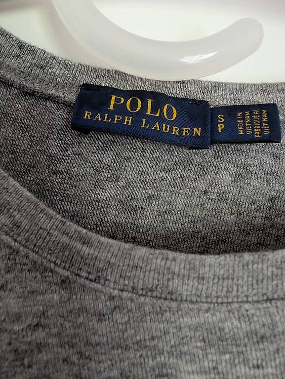 Pullover & Sweatshirts: Ralph Lauren Pullover – Gebraucht aus Niederdorf von Azariel 1