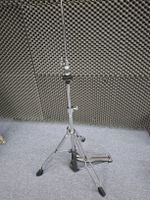 Hi-Hat Ständer Mapex H410