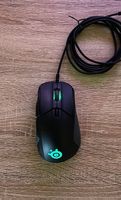 SteelSeries Rival 310 - Occasion