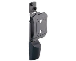 Vogel's EFW 6205 TV-Wandhalterung