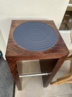 Bar Hocker 