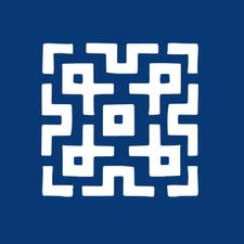 Profile image of Bleu_primitif