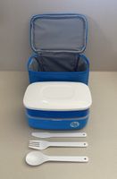 Lunchbox, Kühltasche mini Grub
