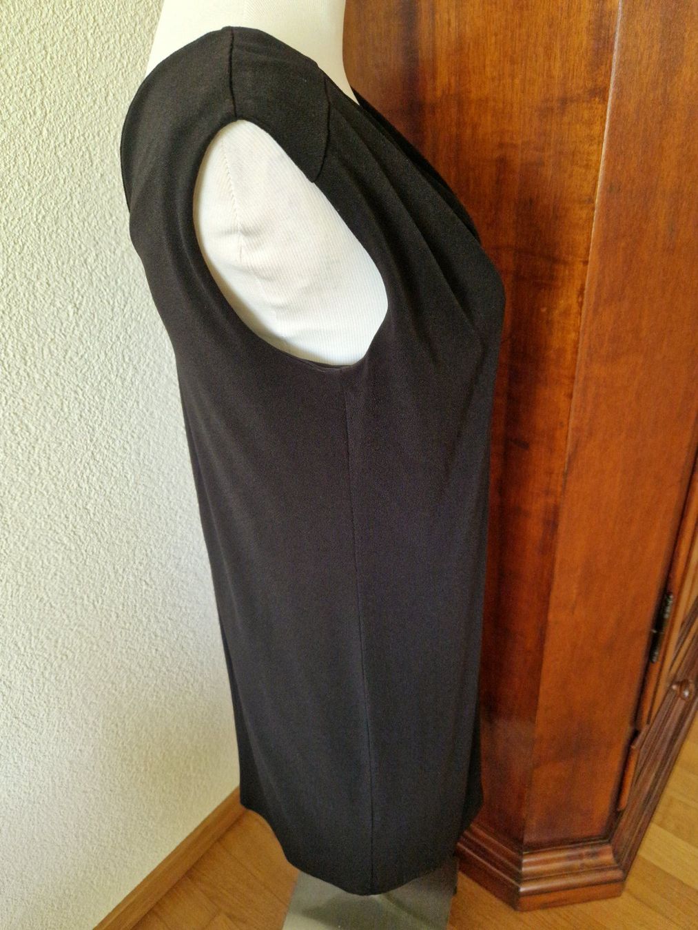 Esprit Vestiti: ESPRIT Cocktailkleid – Nuovo (secondo la descrizione) da Möhlin venduto da Cloudy73 2