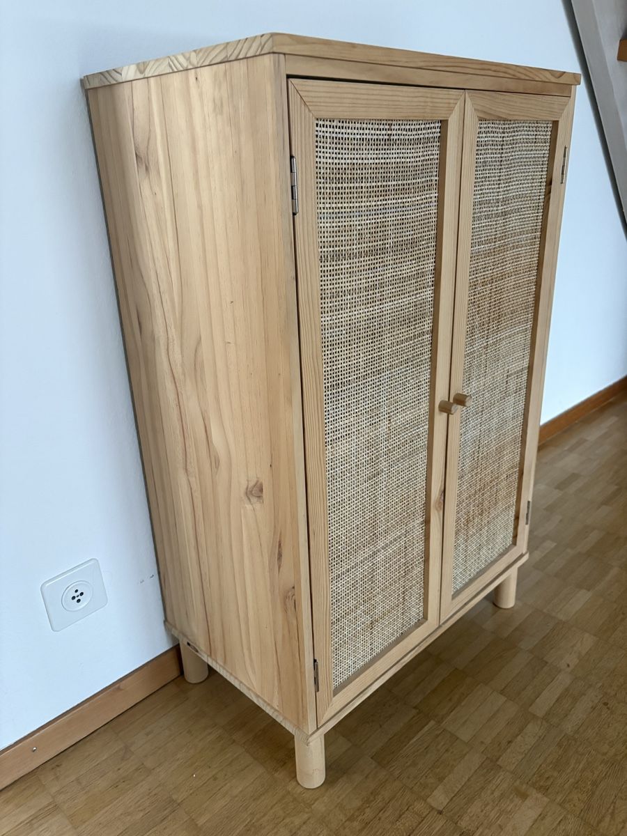 Commodes: Kommode – D'occasion à Schwerzenbach par nin_y875 1