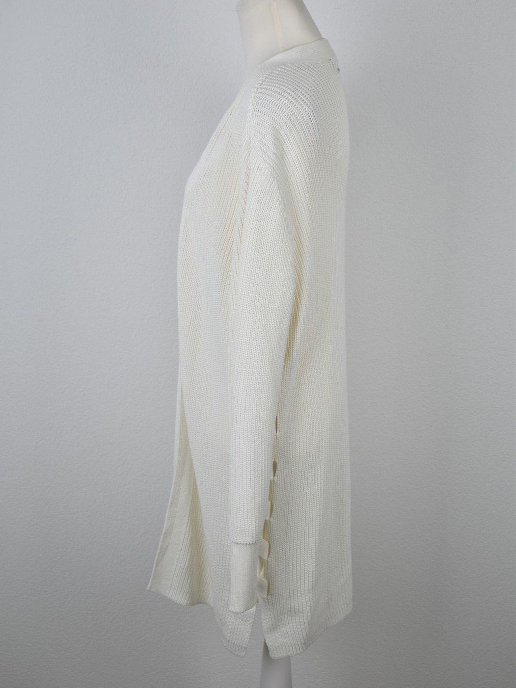 Taifun Jacken: Taifun Strickjacke Gr.38 – Neu (gemäss Beschreibung) aus Nürensdorf von 2ND_STORY 1