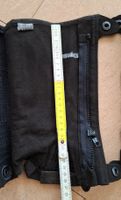 Kinderchaps Amara Grösse Size 6