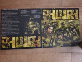 Phluph  Phluph