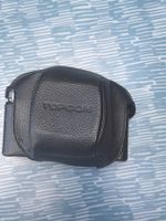 Topcon RE200