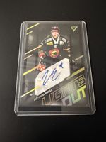Sportzoo Lights Out signed Ejdsell SC Bern 29/60