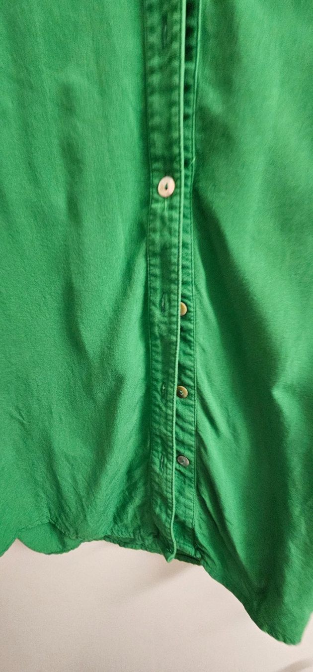 Camicette: Bluse Esprit – Usato da auw venduto da Kaktus2006 3