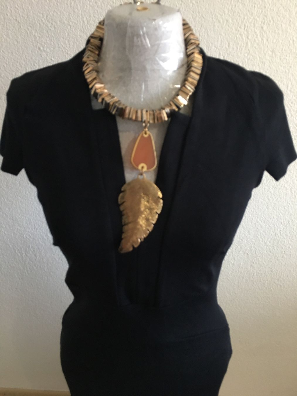 Phase Eight Vestiti: Phase eight, kleid gr.34 – Usato da Zug venduto da Marika33 1