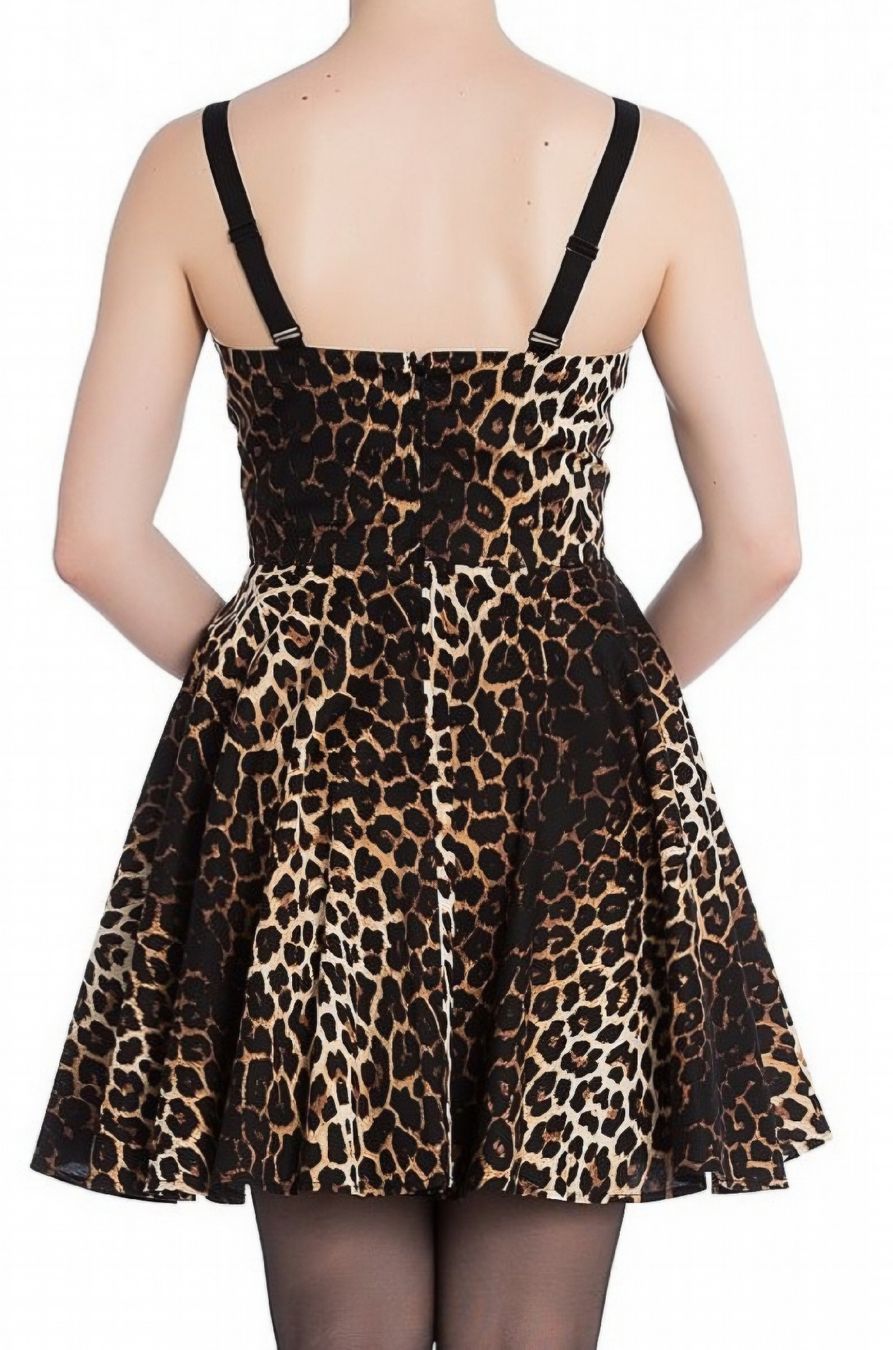 Kleider: Kurzes Kleid – Neu (gemäss Beschreibung) aus Sursee von sop_vxr7 1