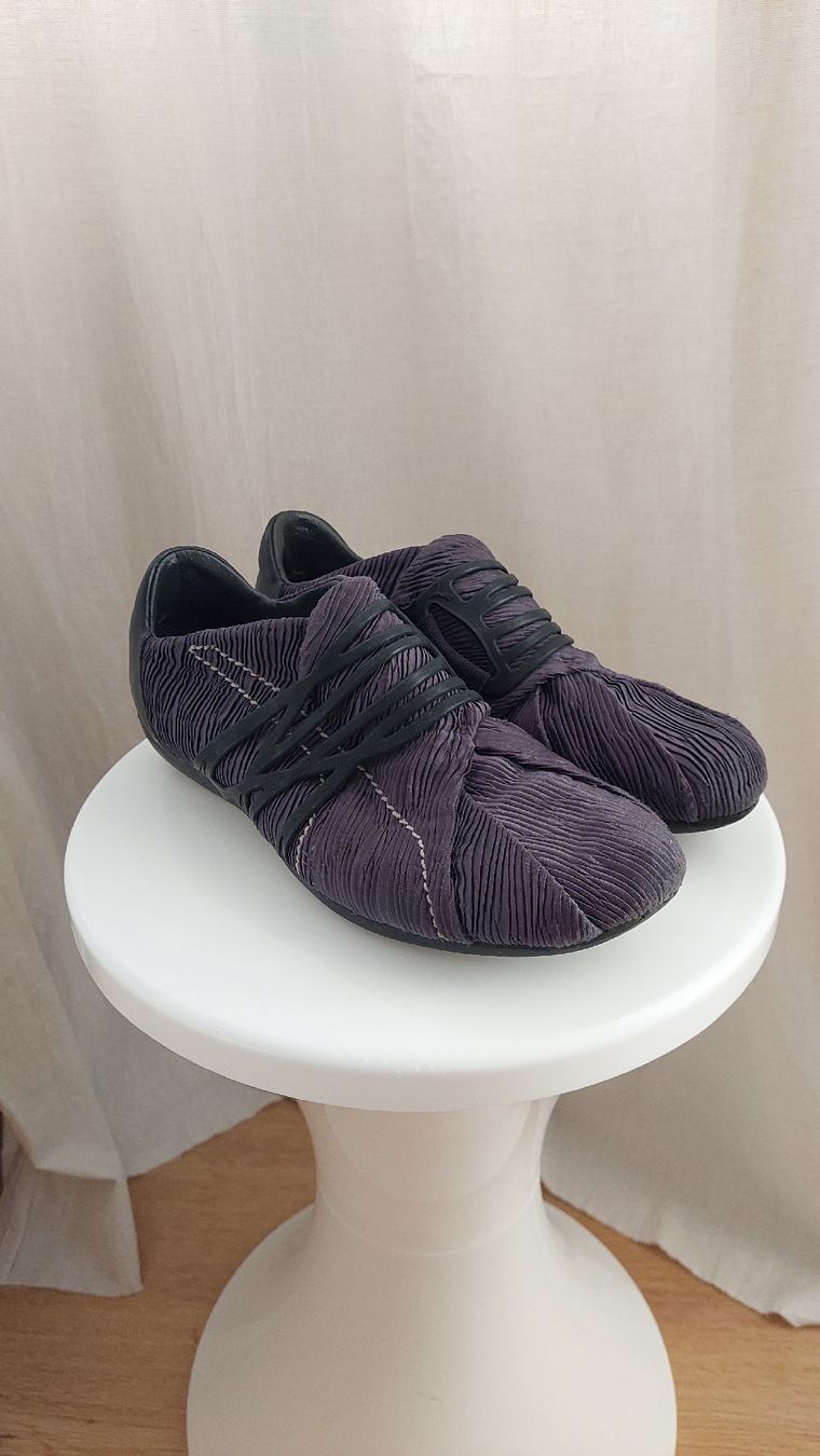 Puma Scarpe da uomo: Puma vintage 2007 edition limitée japon – Usato da Lausanne venduto da l0ok0co0l