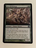 1 x Ana Battlemage - Magic: The Gathering - MtG