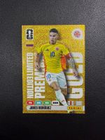 Panini FIFA World Cup 2026 James Rodriguez Limited Edition