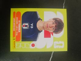 JPN 10