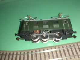 KLEINBAHN 1280.14