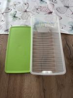 Tupperware