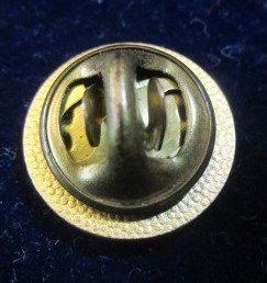 Médailles: Schweizer Schiesswesen Abzeichen/Anstecker VSSV/ASTA – Neuf (Voir description) à Luzern par Horoskop1 1