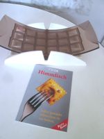 Der Ravioli-Täschler, Betty Bossi, Neu