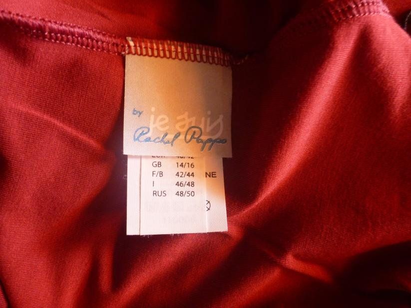 Robes: Sommerkleid – Neuf (Voir description) à Weisslingen par TechnoFant 2