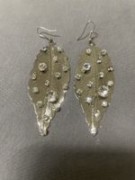 Ohrschmuck