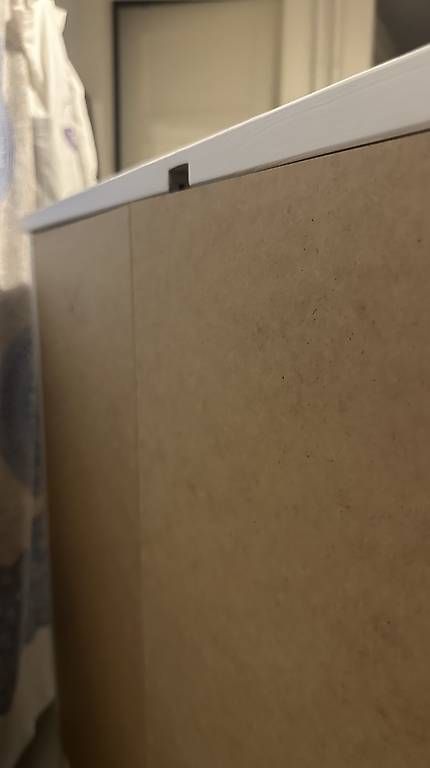 Kommoden: Hemnes Kommode – Gebraucht aus Zürich von reelis 4