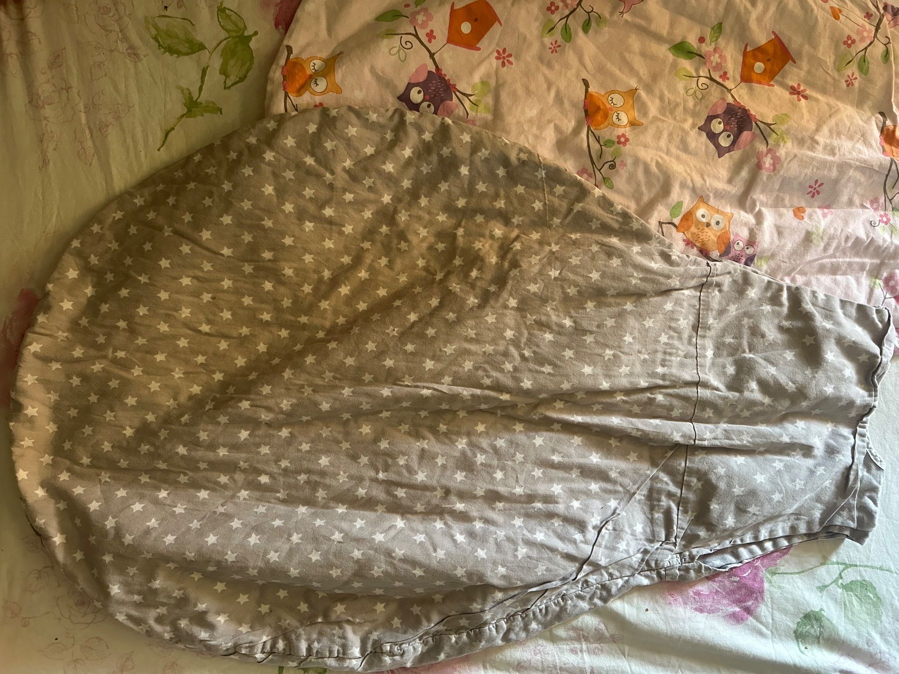 Schlafsäcke: 2 Schlafsack – Gebraucht aus Uster von bek_v2ct 2