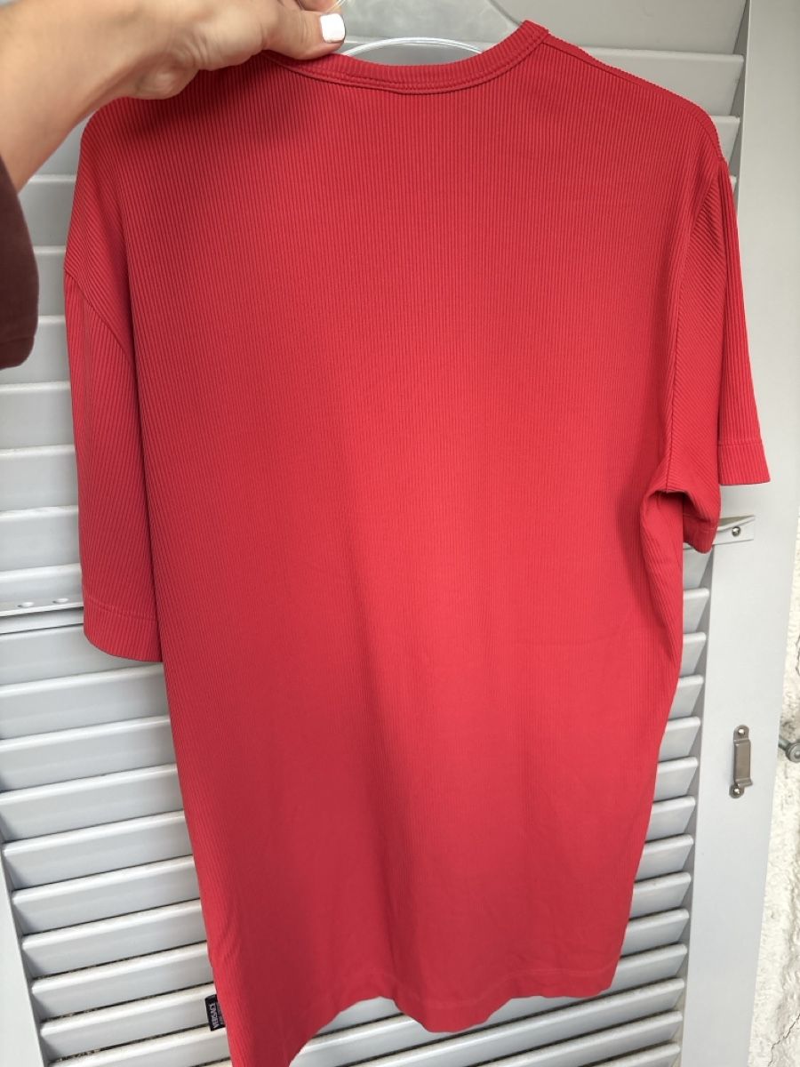 Versace T-shirt: Versace Jeans Couture T-Shirt – Usato da Bern venduto da LoveVintageY2K 1