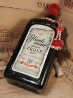 Pflümliwasser Premiere Choix