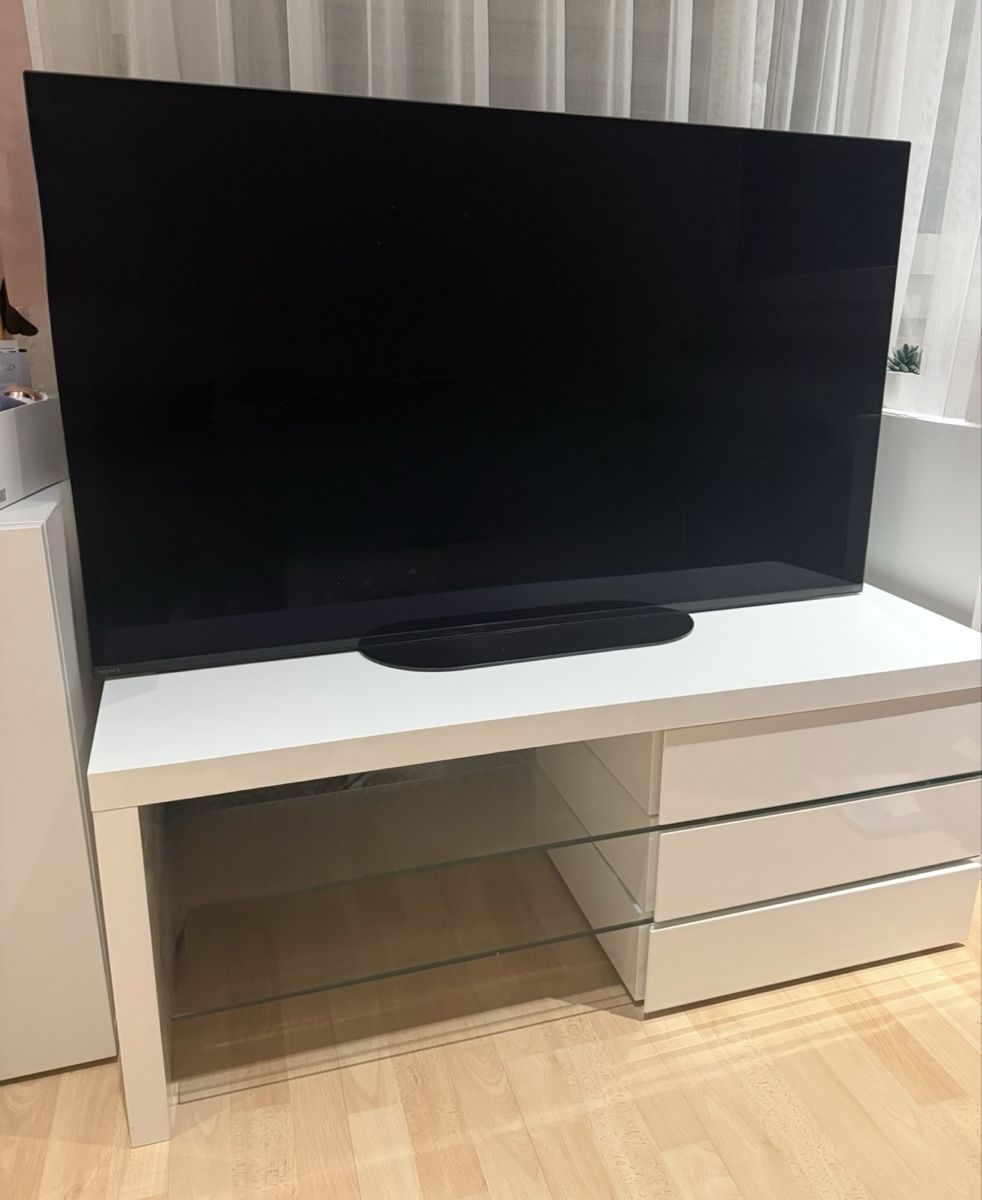 TV Möbel: TV Sideboard – Gebraucht aus Gebenstorf von Andrina_z 2