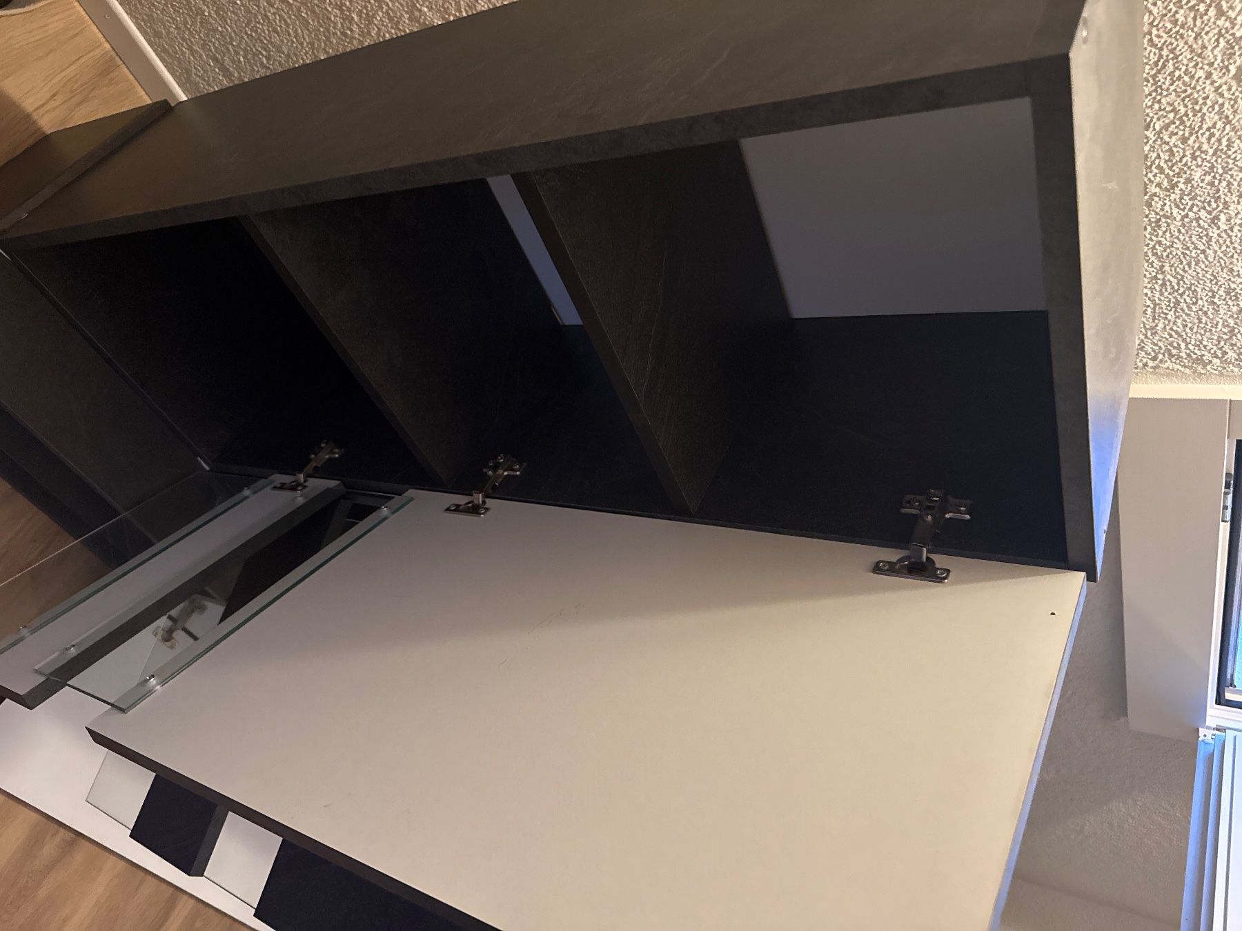 TV Möbel: Wohnzimmermöbel set – Gebraucht aus Niederweningen von Pyku86 5