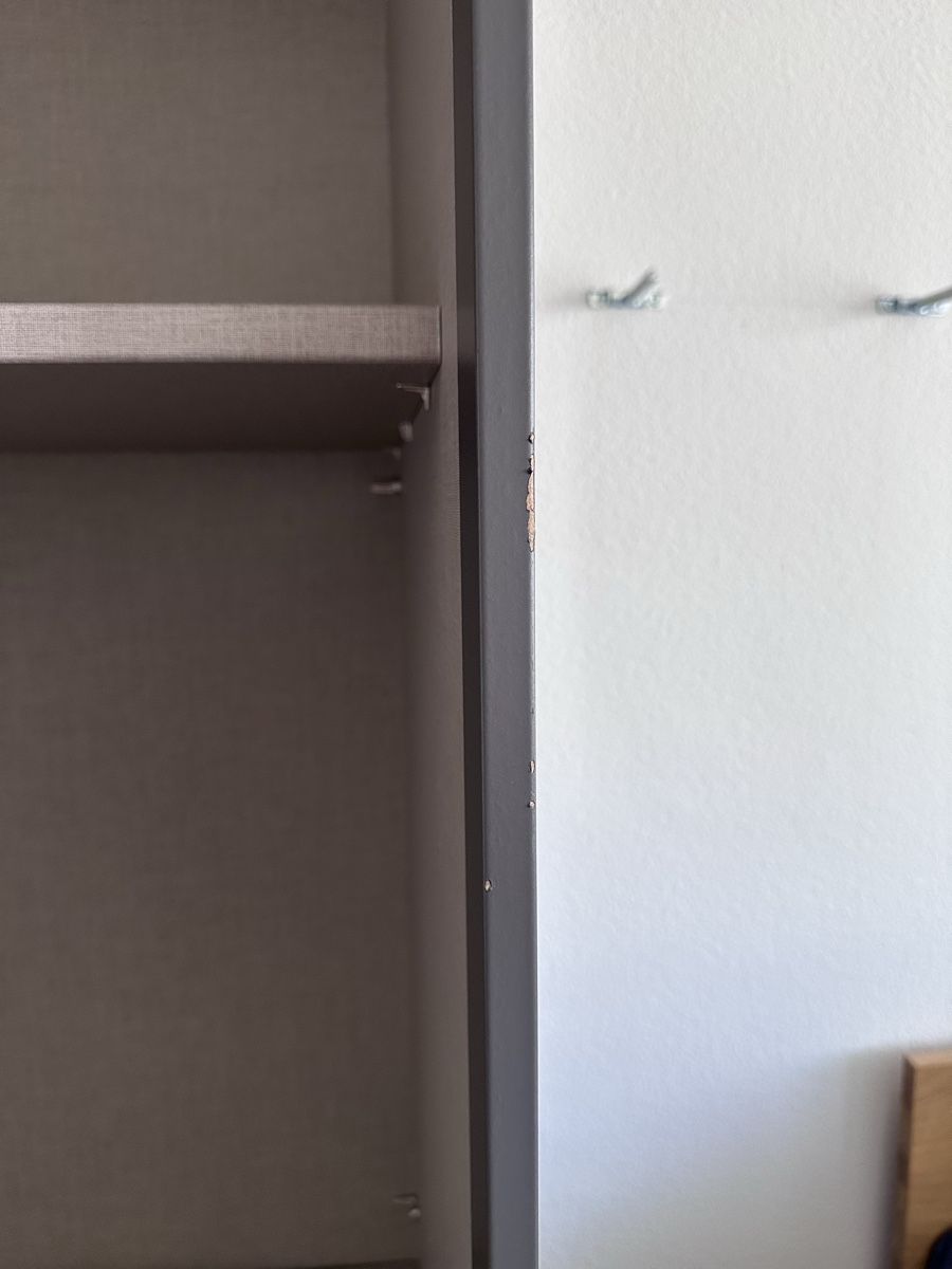 Schränke: Schrank – Gebraucht aus Basel von vanelli35 7