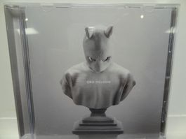 Cro - Melodie (CD, Album)