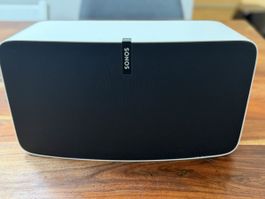 Sonos Play 5 Gen 2