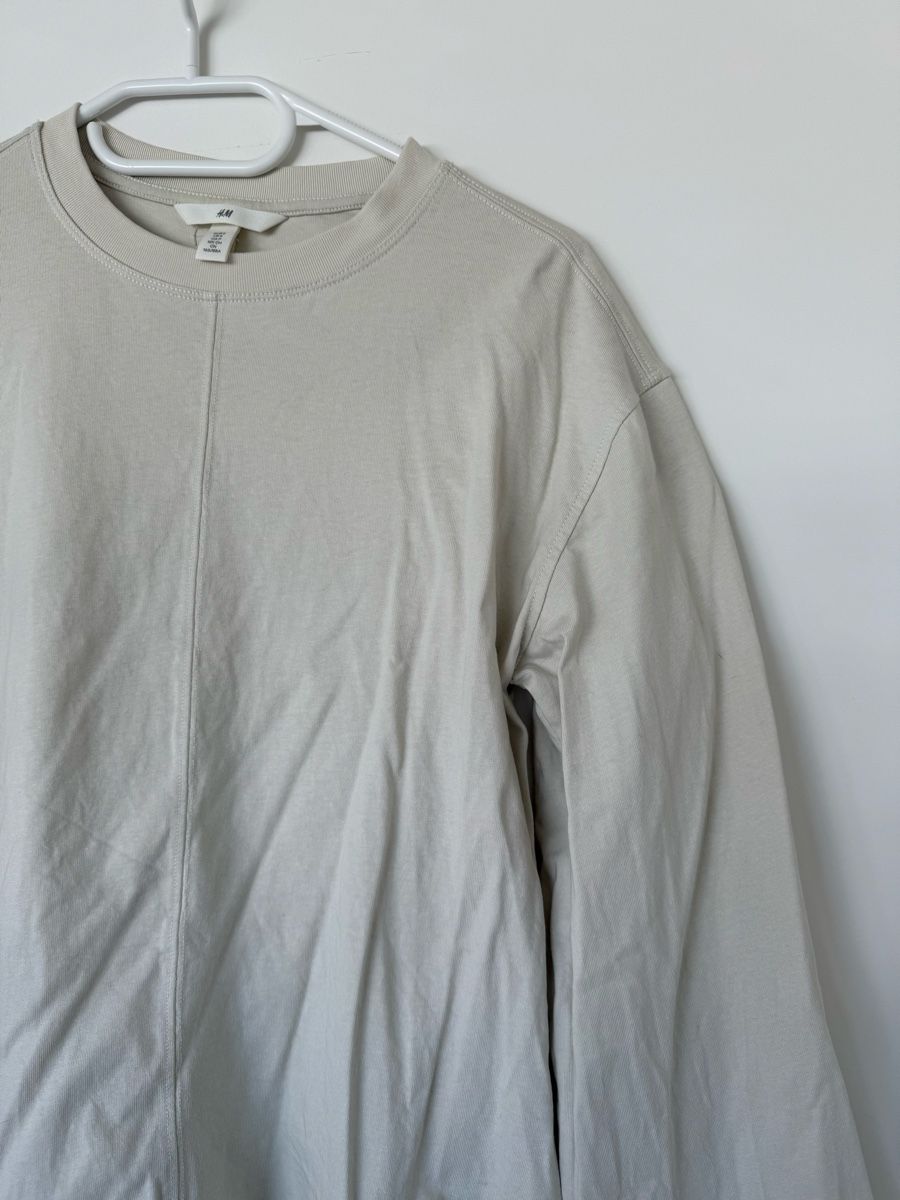 H&M Tops: Haut – D'occasion à Monthey par sen_6ckr 3